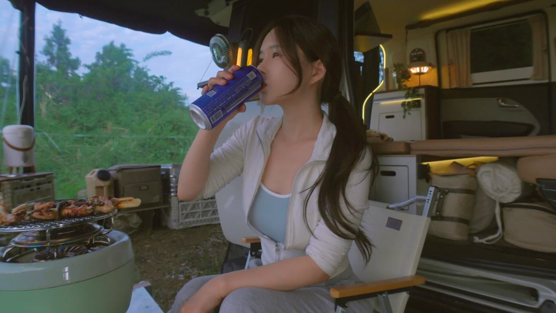 亚洲精品中文字幕乱码不卡欧美人与牲动交a欧美精品|精品无人区乱码1区2区3区在|国产大尺度一区二区_亚洲美女国产精品视频|日韩欧美激情诱惑|免费着一区二区三区视频|欧美一区二区三区久久综合|昆明机场通报一航班起落架受损：启动预案，机上旅客安全离机